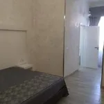 Hotell Paladini Porto Cesareo