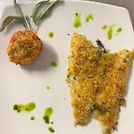 Paladini Hotell