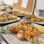 Paladini Hotell 4*