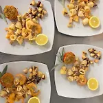 Paladini Hotell Porto Cesareo