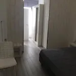 Paladini Hotell Porto Cesareo