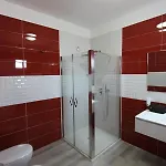 Paladini Hotell 4*