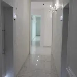 Hotell Paladini Porto Cesareo
