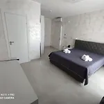 Paladini Hotell