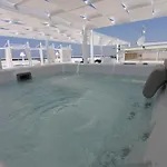 Hotell Paladini 4*