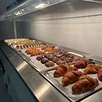 Paladini Hotell