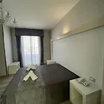 Paladini 4* Porto Cesareo
