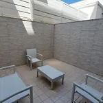 Hotell Paladini 4*