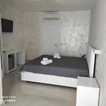 Paladini Porto Cesareo