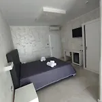 Paladini Hotell Porto Cesareo