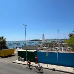 Paladini Hotell Porto Cesareo
