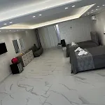 Paladini 4* Porto Cesareo