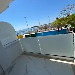 Paladini Hotell