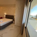 Hotell Paladini