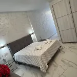 Hotell Paladini 4*
