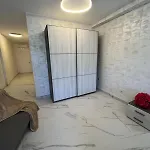 Hotell Paladini Porto Cesareo
