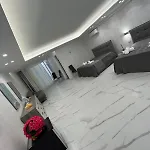 Paladini Hotell