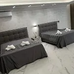 Hotell Paladini