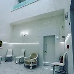 Hotell Paladini 4*