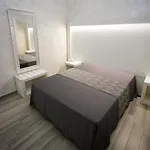 Paladini Hotell Porto Cesareo