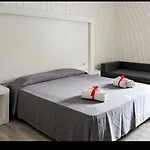 Paladini 4* Porto Cesareo