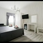 Hotell Paladini
