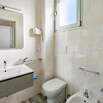 Hotell Paladini Porto Cesareo