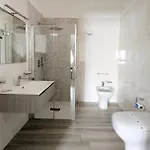 Paladini 4* Porto Cesareo