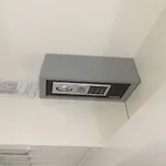 Hotell Paladini