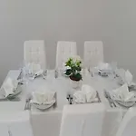 Hotell Paladini 4*