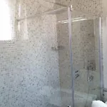 Paladini 4* Porto Cesareo