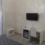 Hotell Paladini