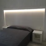 Paladini Hotell Porto Cesareo