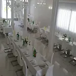 Paladini Porto Cesareo