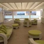 Paladini Hotell