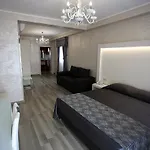 Paladini Hotell 4*