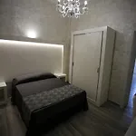 Paladini Hotell Porto Cesareo