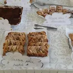 Paladini Hotell Porto Cesareo