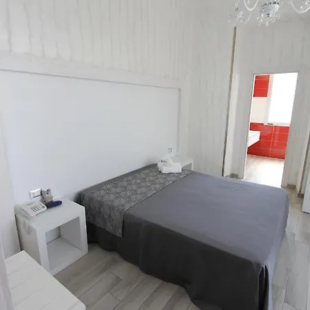 Paladini Hotel