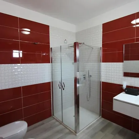 Paladini Hotel 4*