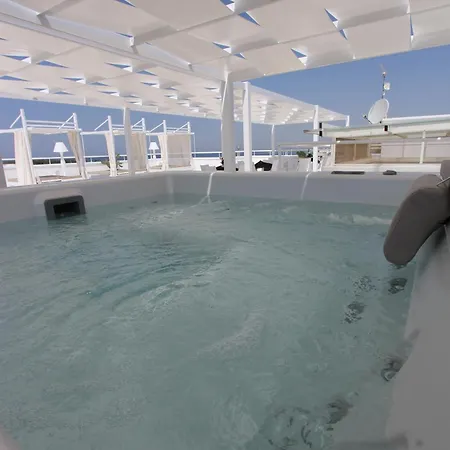 Hotel Paladini 4*