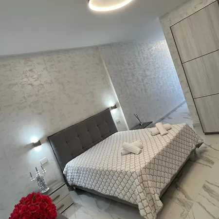 Paladini Hotel