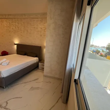 Hotel Paladini