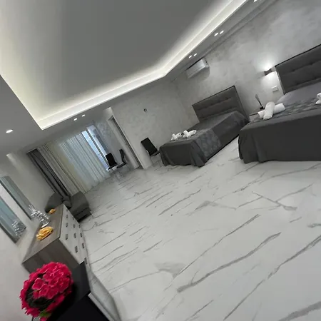 Paladini Hotell