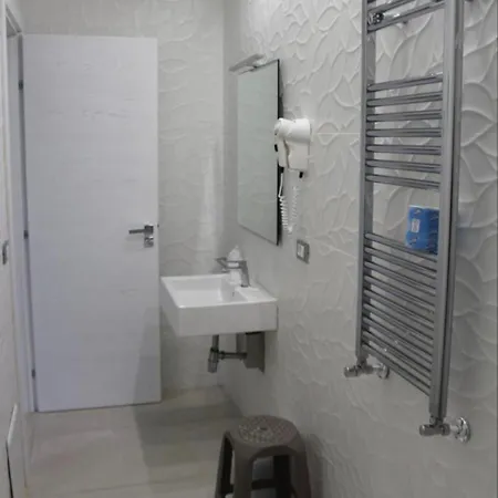 Hotel Paladini