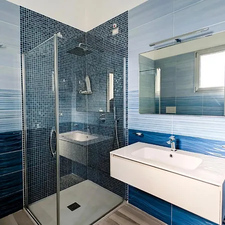Hotell Paladini 4*