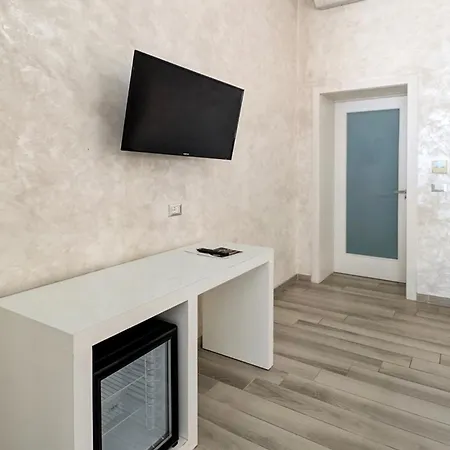 Paladini Hotel 4*