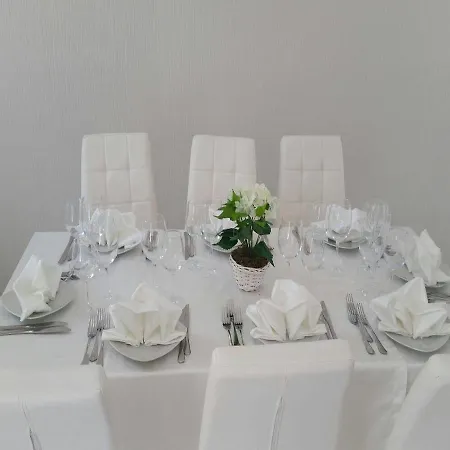 Hotel Paladini 4*