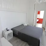 Paladini Hotel