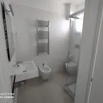 Paladini Porto Cesareo